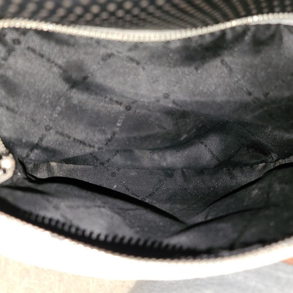 MK Back pack. - Picture 11 of 12